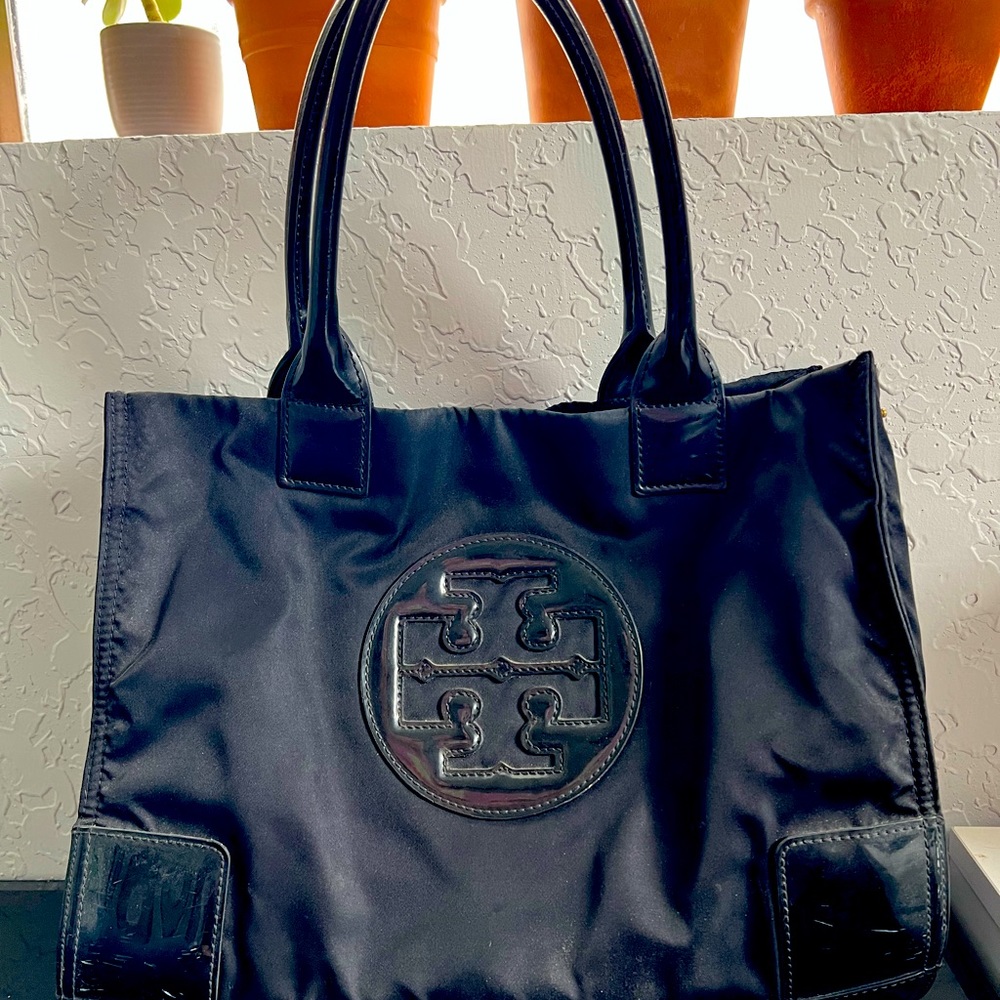 Tory Burch Purse
